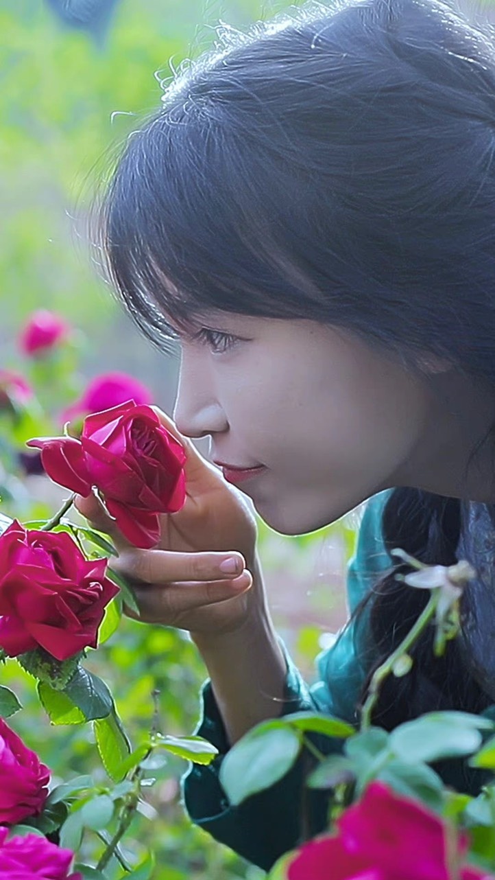 Ly Tu That kien tung anh 1