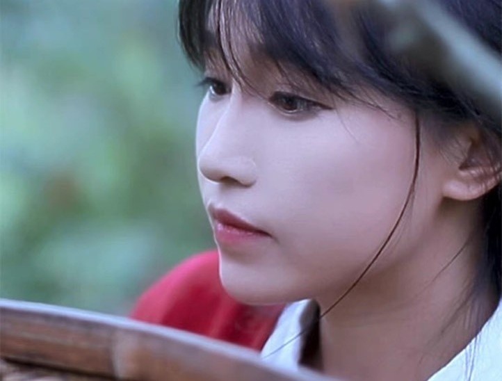 Ly Tu That tiep tuc nghi sau '500 ngay dung hoat dong' hinh anh