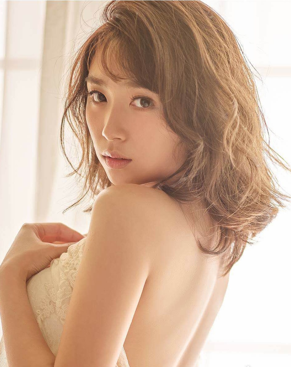 Vấn nạn tình dục ảnh 2 Van nan tinh duc anh 2