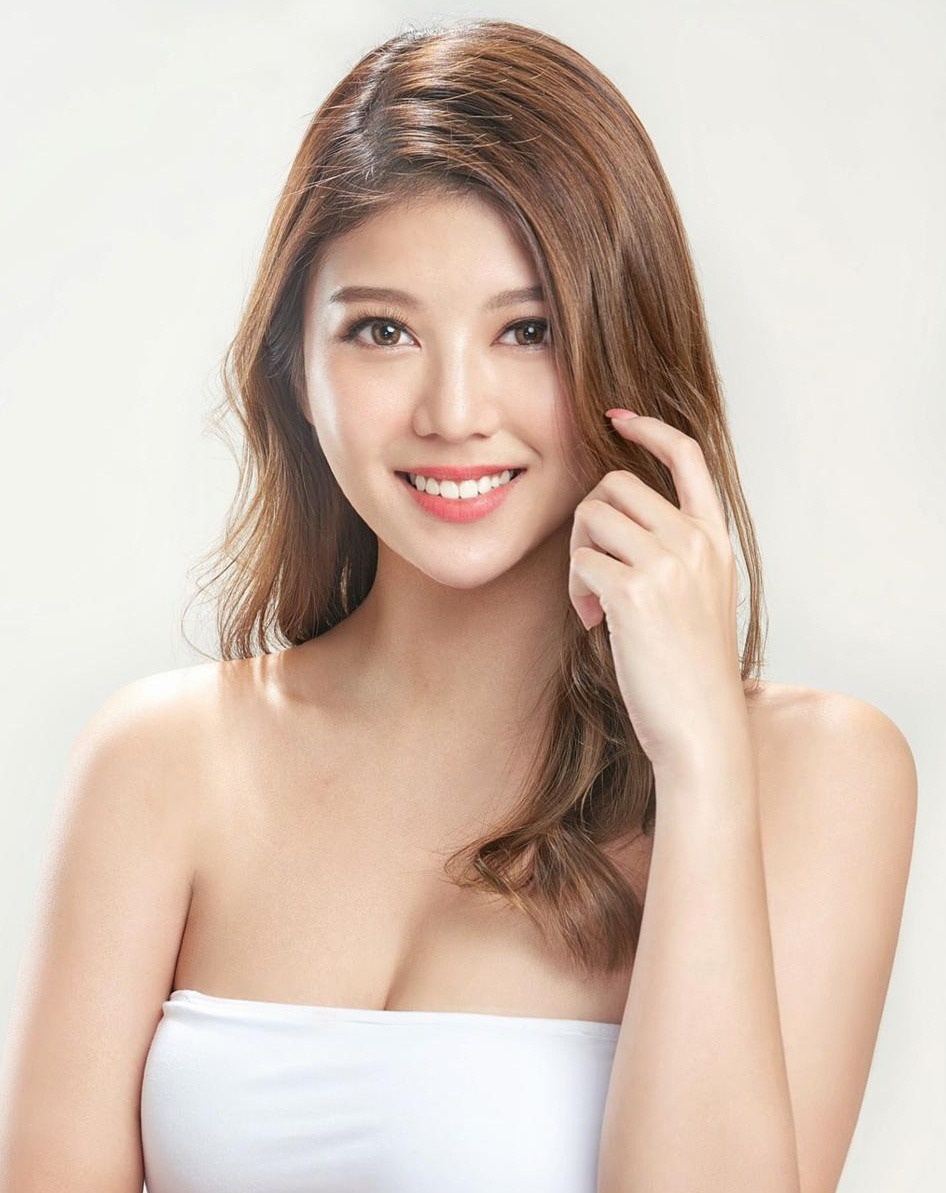 Vấn nạn tình dục ảnh 3 Van nan tinh duc anh 3