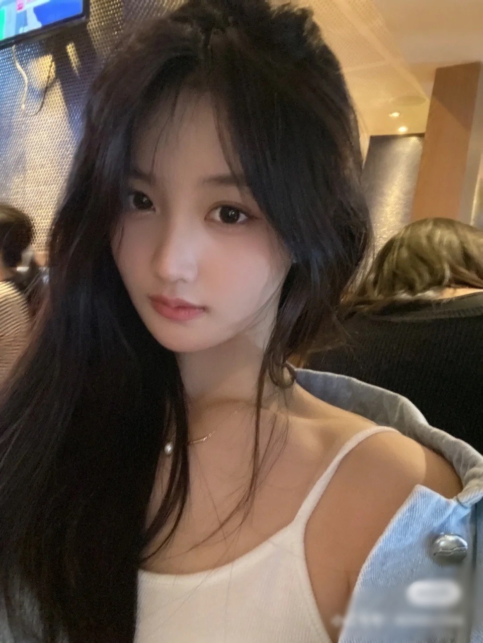 Truong Gia Nghe hon nhan anh 4