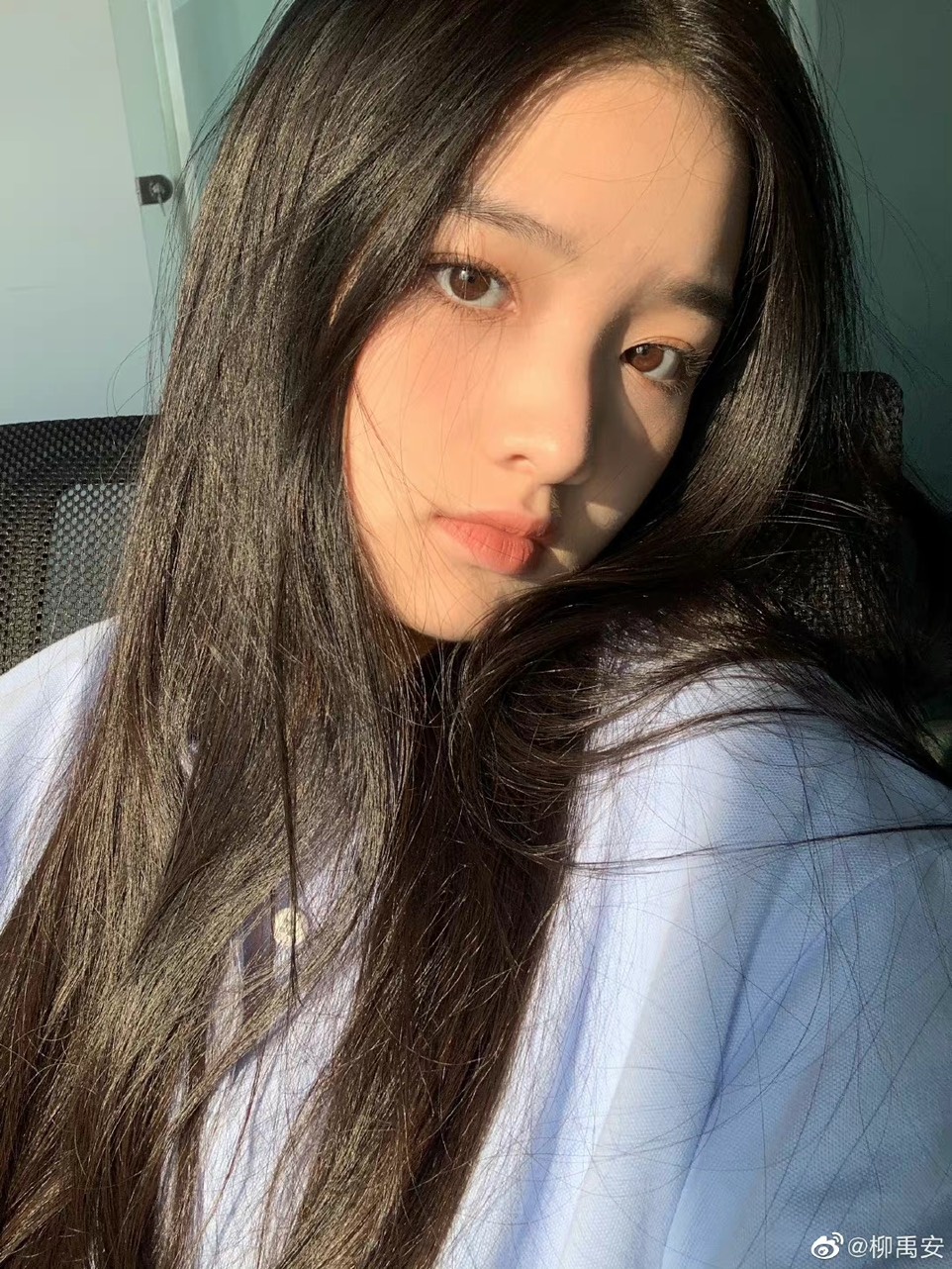 Vương Tư Thông ảnh 4 Vuong Tu Thong anh 4