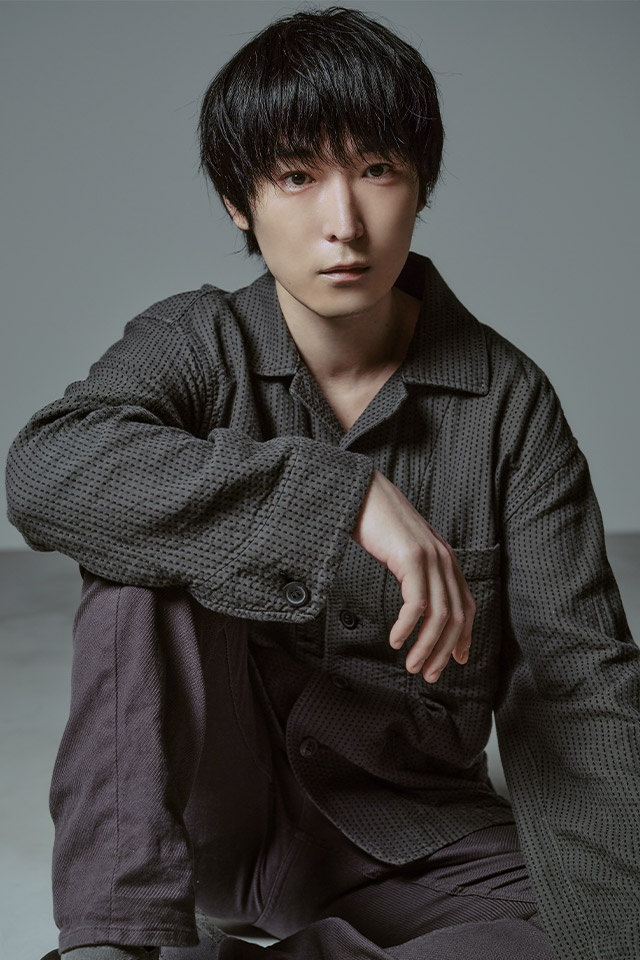 Toshiki Noiri qua doi anh 1