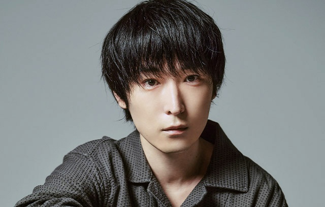 Dien vien Toshiki Noiri qua doi o tuoi 34 hinh anh