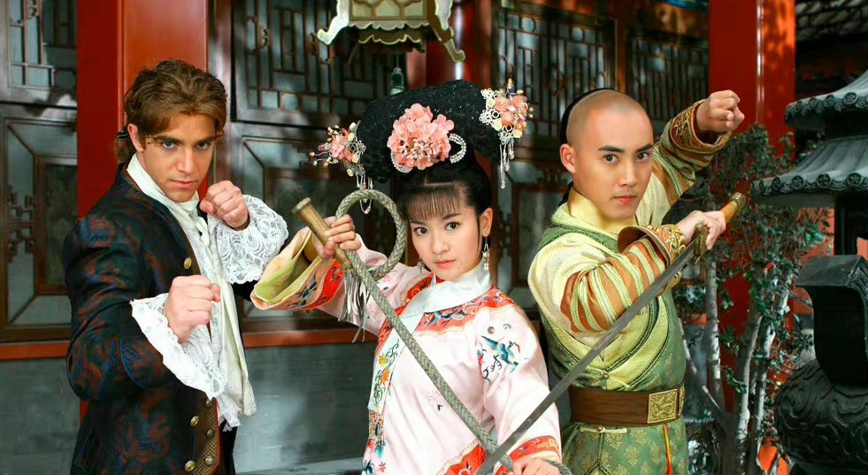 Benjamin Schwartz kết hôn ảnh 6 Benjamin Schwartz ket hon anh 6