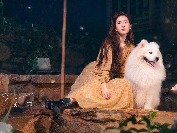 Đi đến nơi có gió ảnh 6 Di den noi co gio anh 6