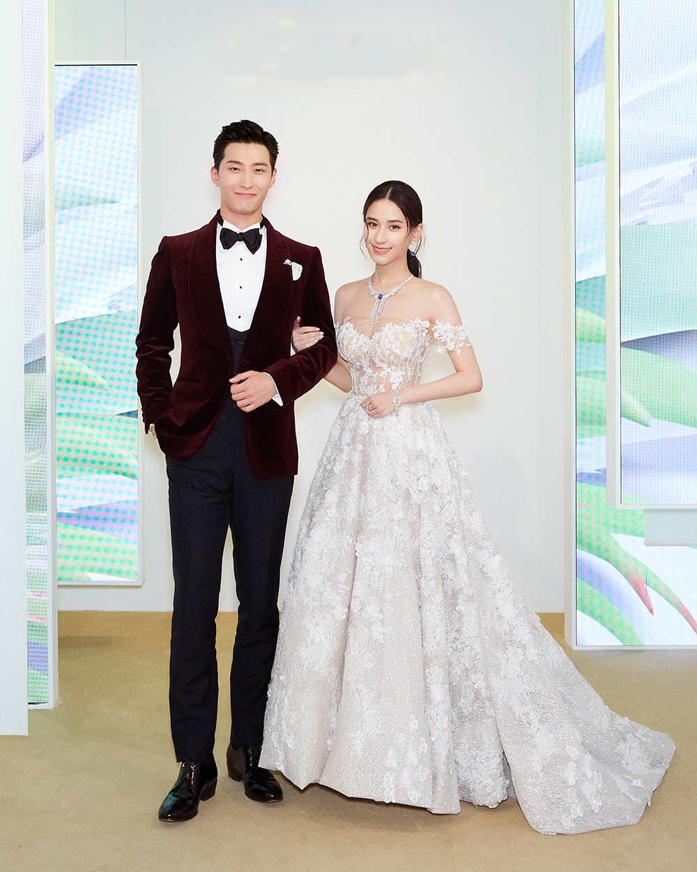 Ái nữ trùm sòng bạc ảnh 1 Ai nu trum song bac anh 1