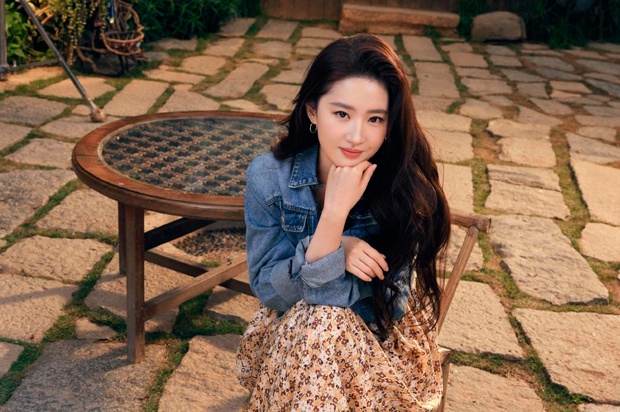 Đi đến nơi có gió ảnh 5 Di den noi co gio anh 5