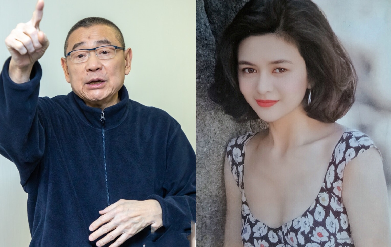 Ty phu Hong Kong len tieng ve cao buoc gio tro bien thai voi sao nu hinh anh