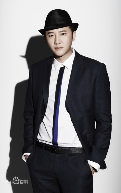 Angelababy tinh ai anh 2