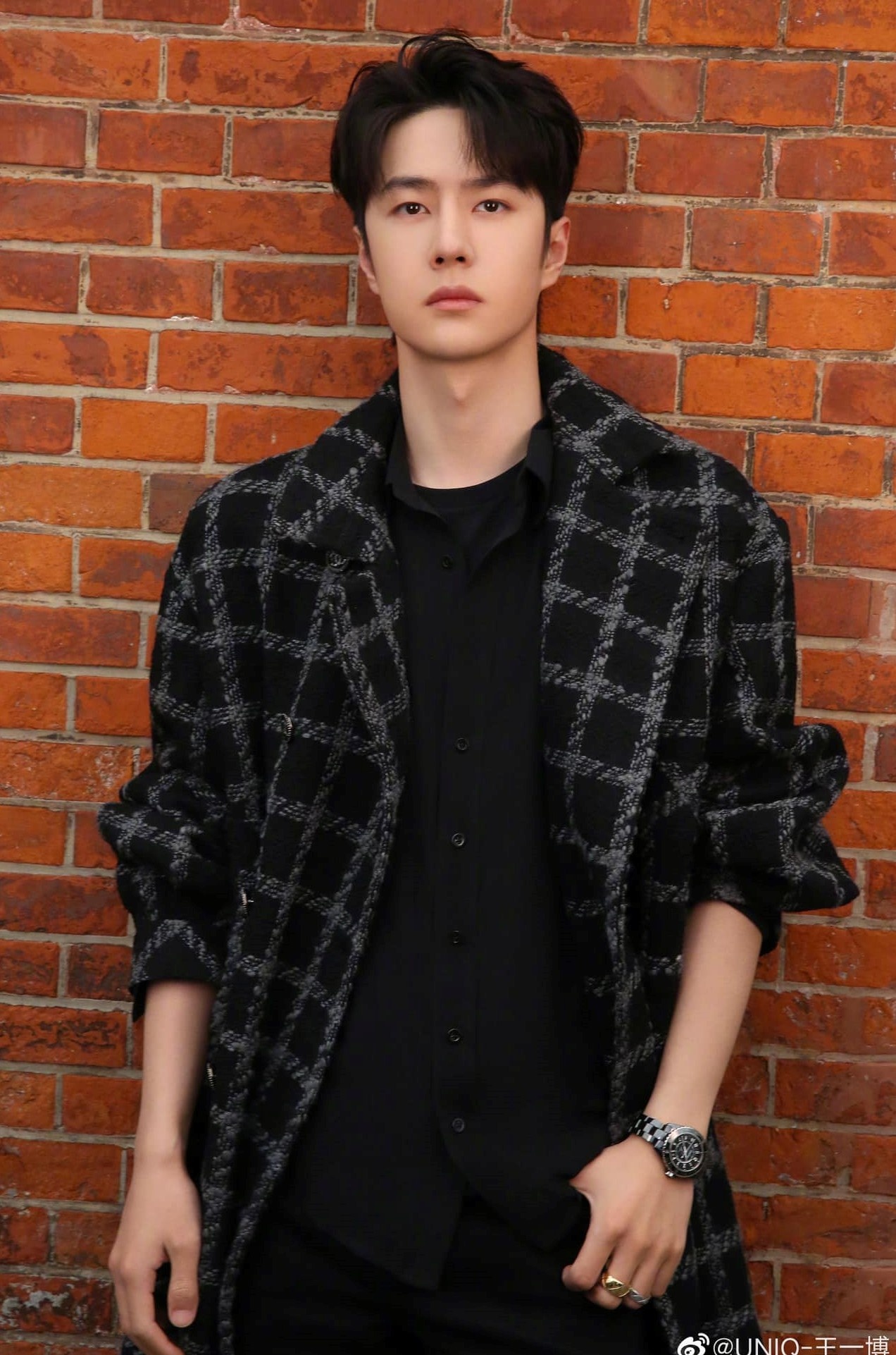 Scandal cuop dat dien anh 2