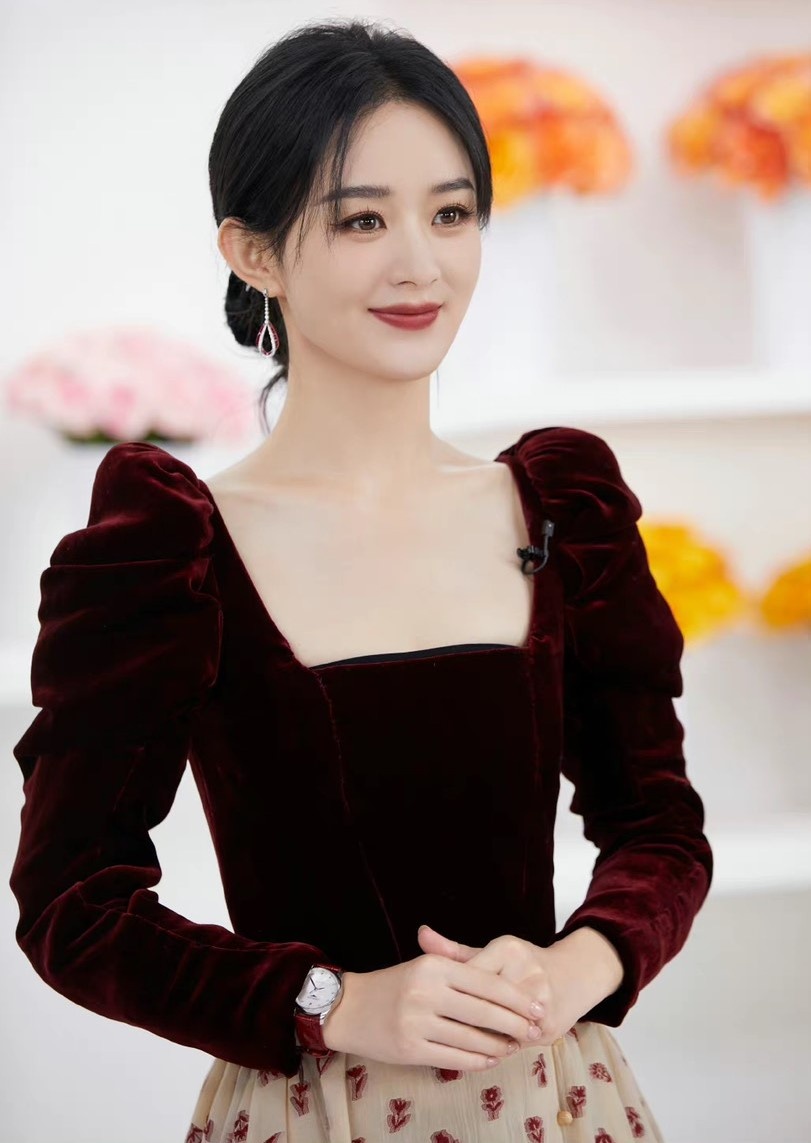 Scandal cuop dat dien anh 3