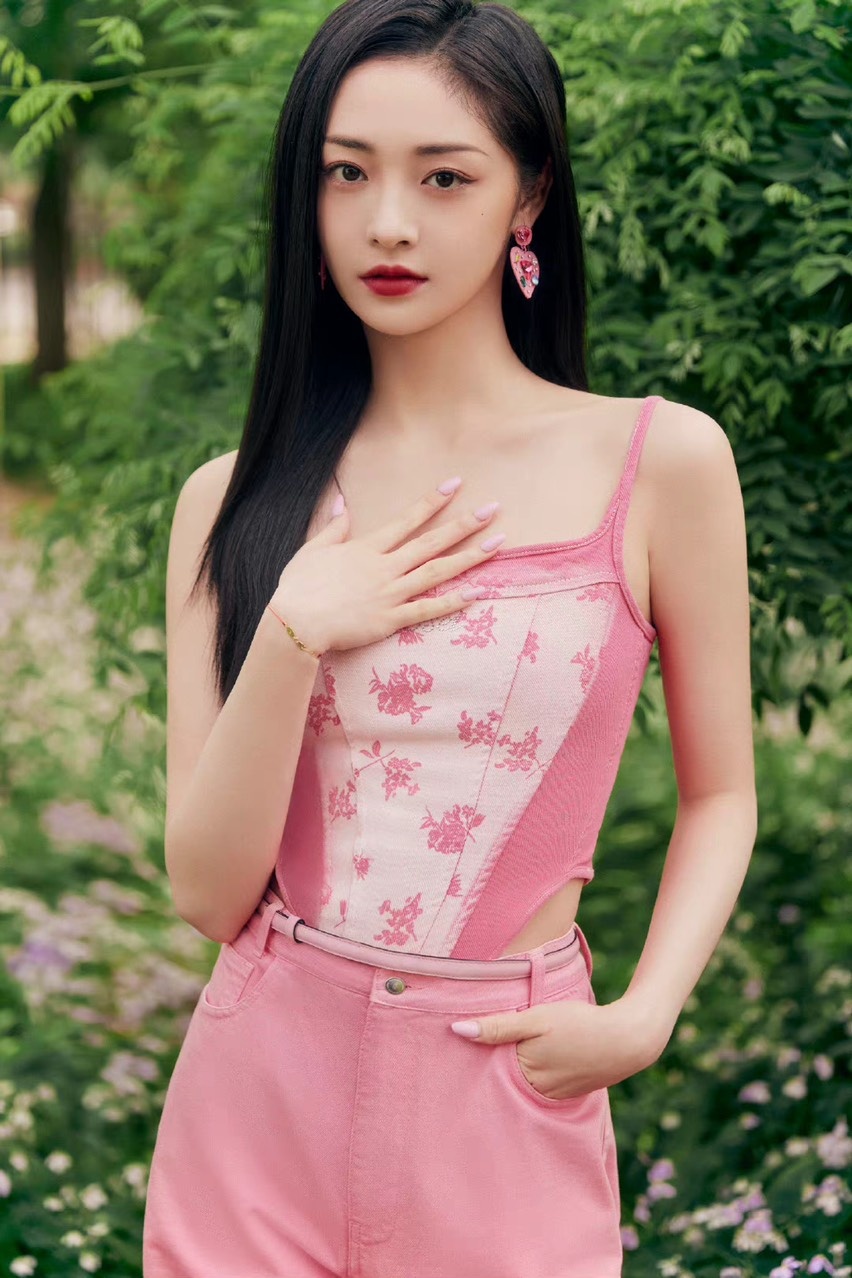 Scandal cuop dat dien anh 4