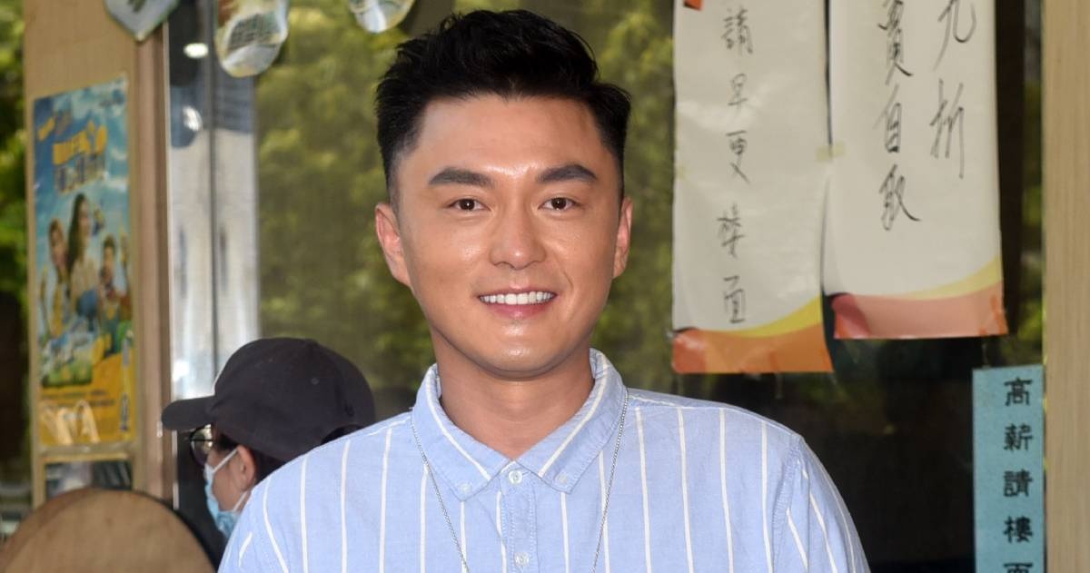 Dương Minh ra tù ảnh 3 Duong Minh ra tu anh 3