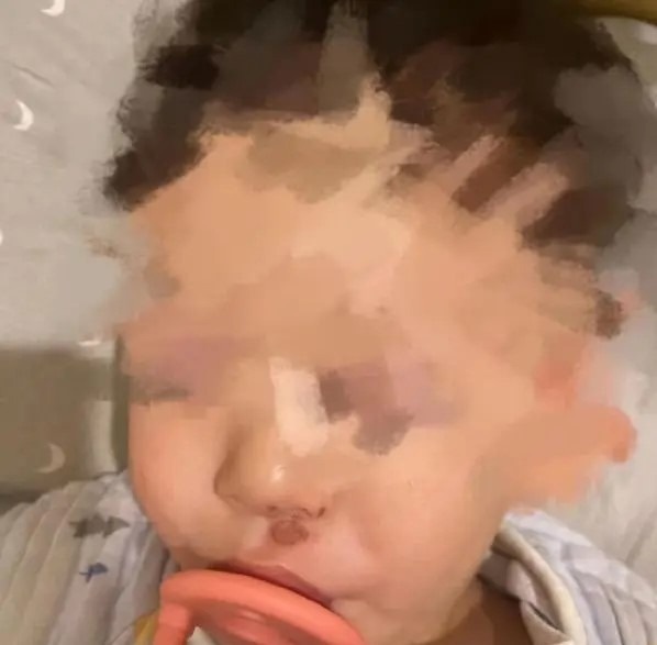 Trinh Sang nguoc dai con anh 4