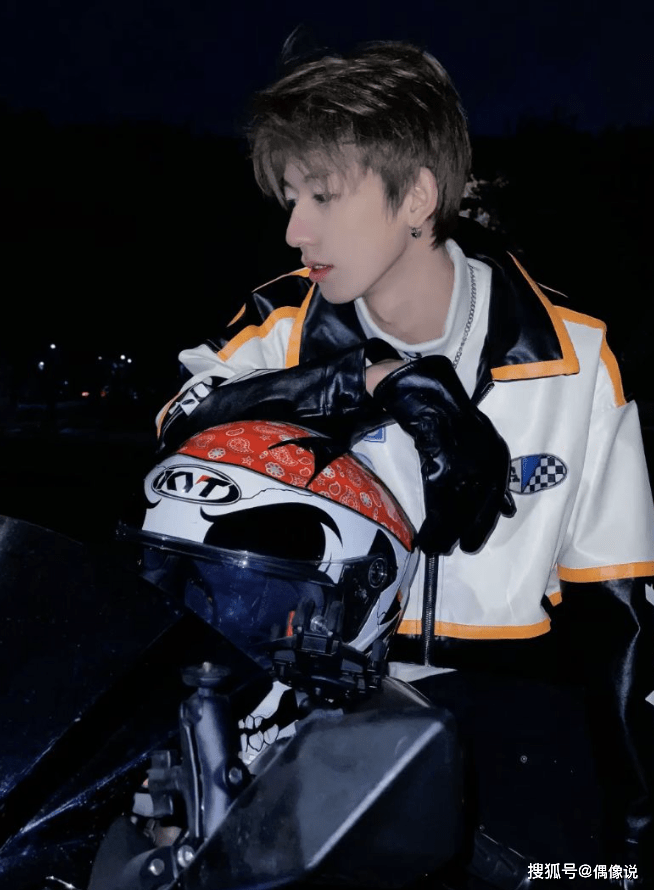 Trang Mộ Khanh qua đời ảnh 2 Trang Mo Khanh qua doi anh 2