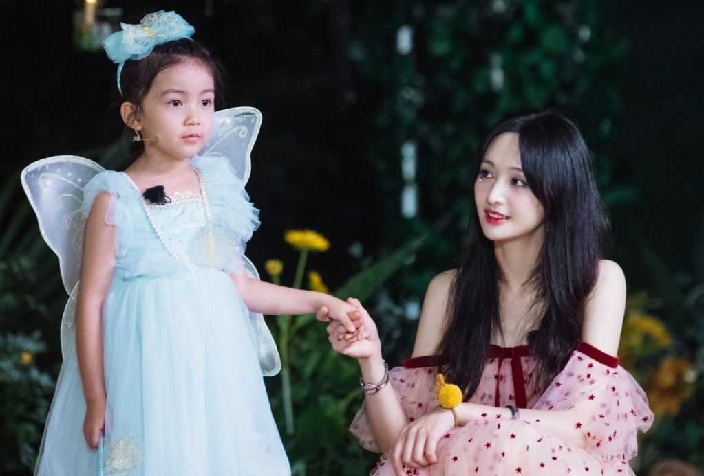 Trinh Sang len tieng ve cao buoc bao hanh con hinh anh