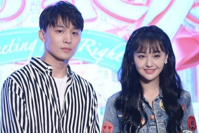 Trinh Sang nguoc dai con anh 1