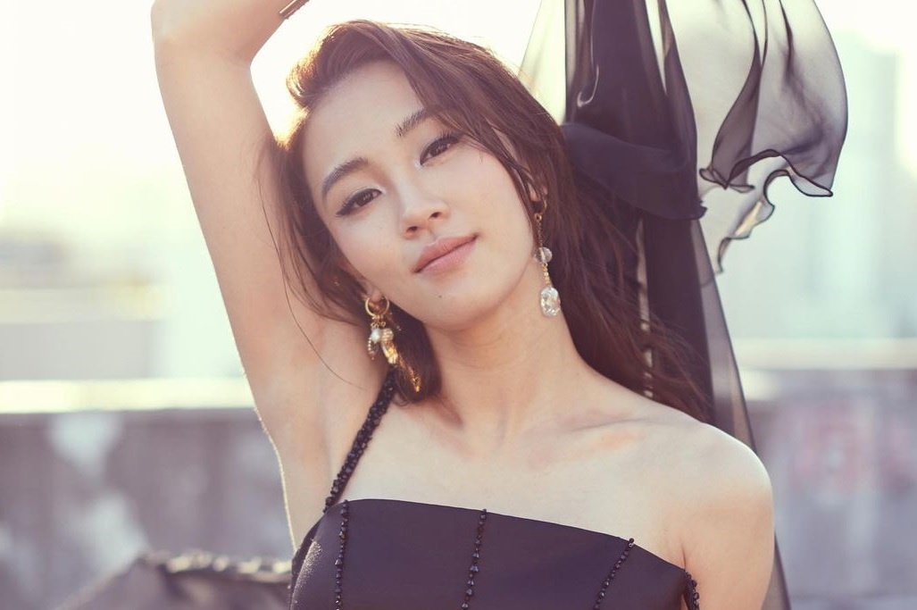 To Van Tu bi TVB phong toa hoat dong vi y thuc kem hinh anh