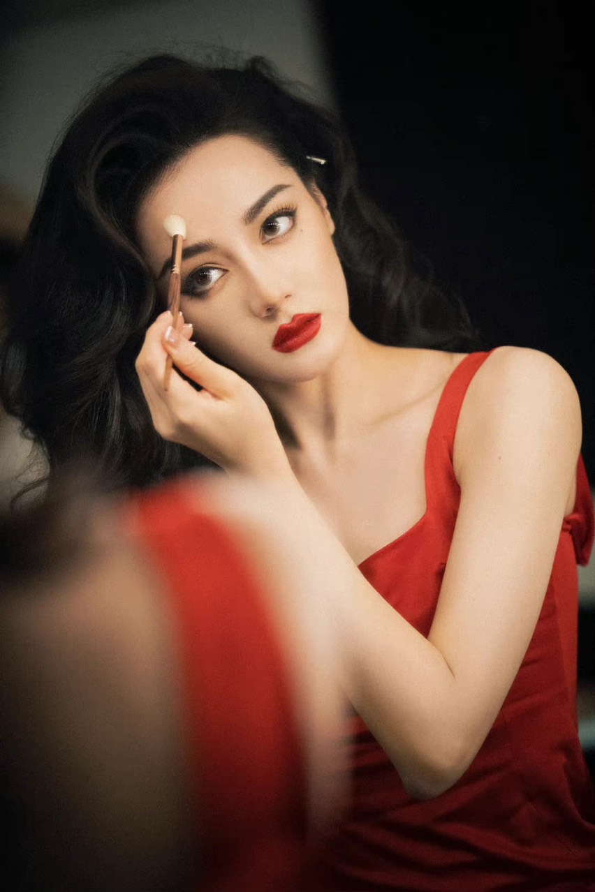 Dich Le Nhiet Ba anh 4