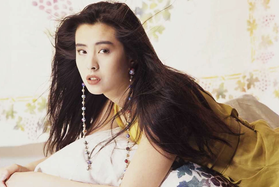 Khoi tai san cua 'de nhat my nhan' Vuong To Hien hinh anh