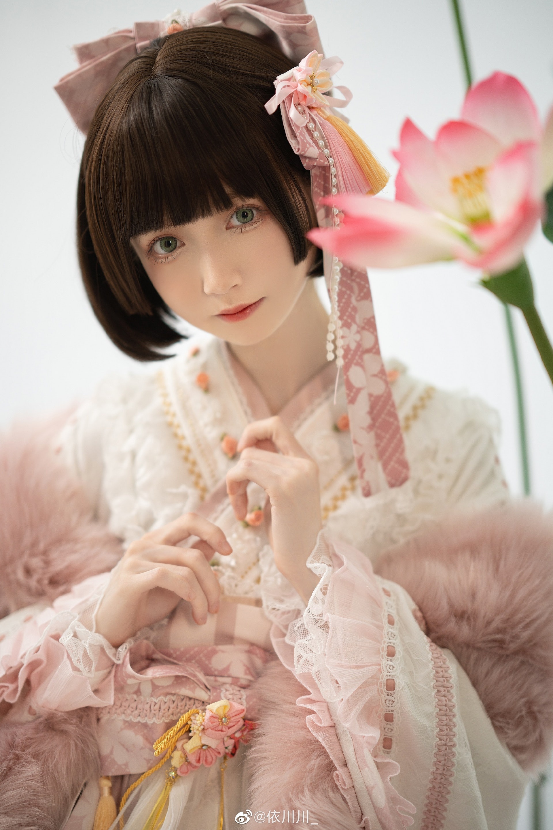 Y Xuyên Xuyên qua đời ảnh 4 Y Xuyen Xuyen qua doi anh 4