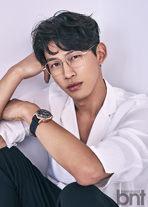 Choi Jung Won bi kien anh 2