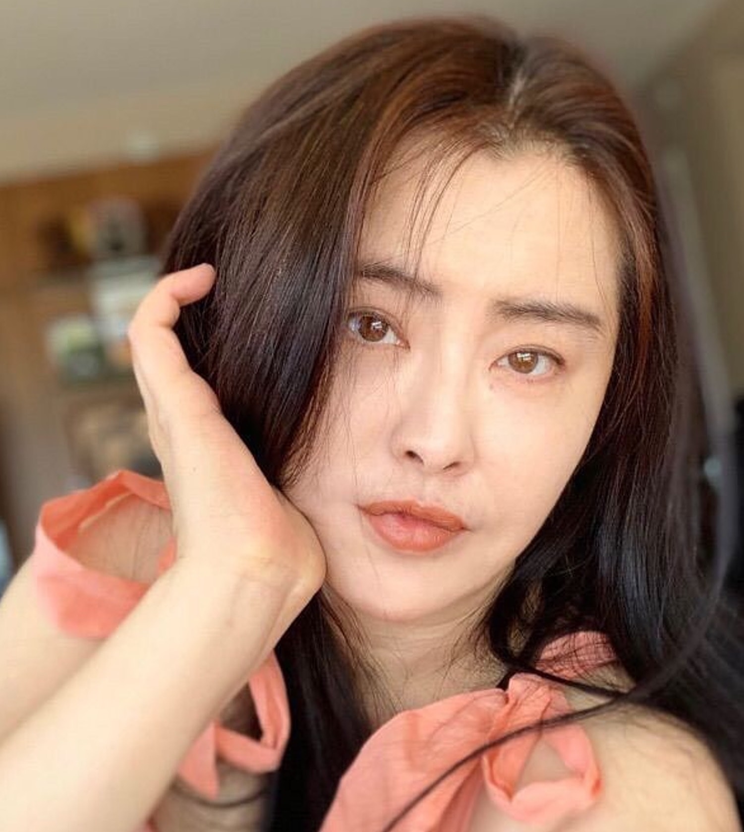 Vuong To Hien tai san anh 2