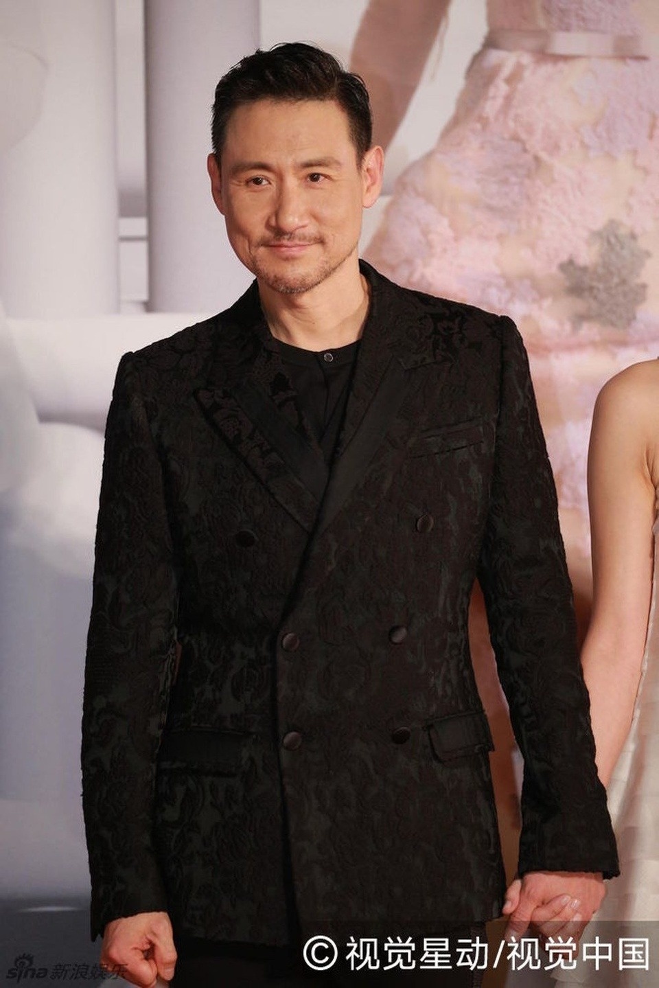 Truong Hoc Huu anh 1