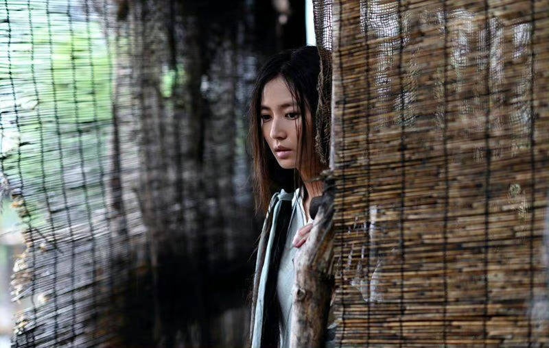 Trần Ngọc Kỳ ảnh 3 Tran Ngoc Ky anh 3