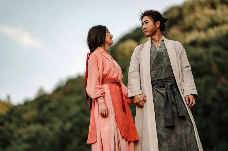 Trần Ngọc Kỳ ảnh 2 Tran Ngoc Ky anh 2