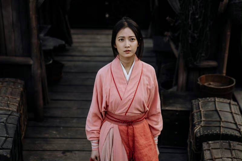 Trần Ngọc Kỳ ảnh 1 Tran Ngoc Ky anh 1