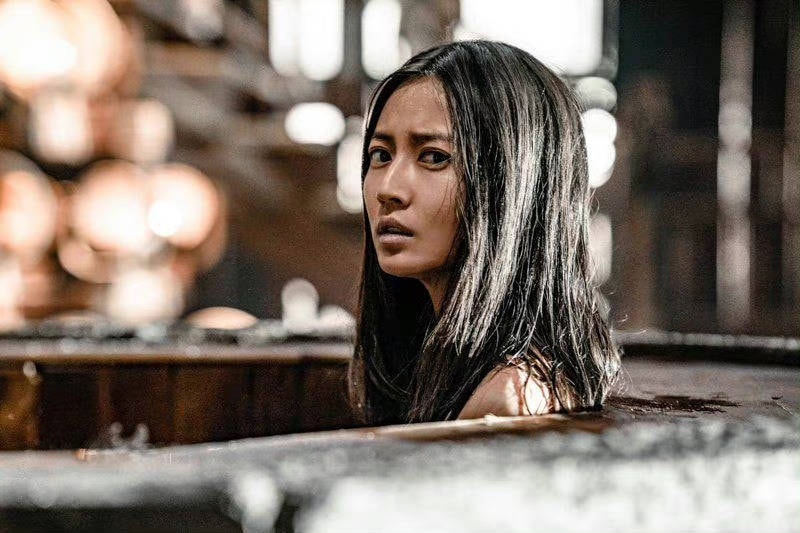 Trần Ngọc Kỳ ảnh 4 Tran Ngoc Ky anh 4