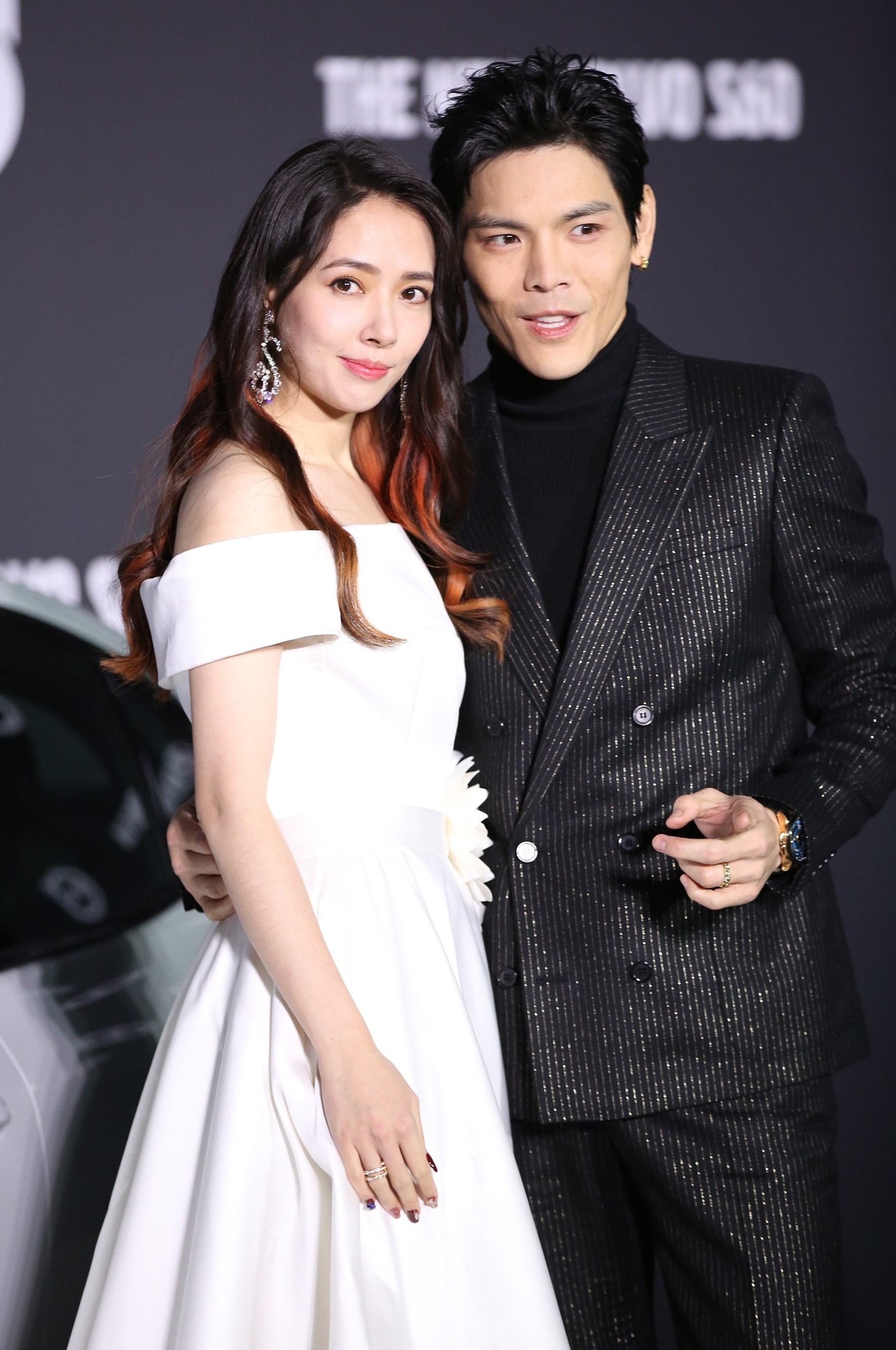 Hon nhan Quach Bich Dinh anh 2