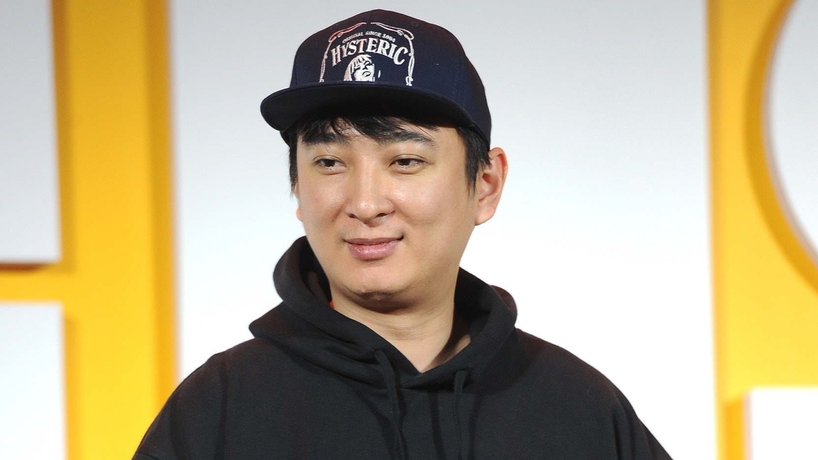 Vuong Tu Thong anh 1