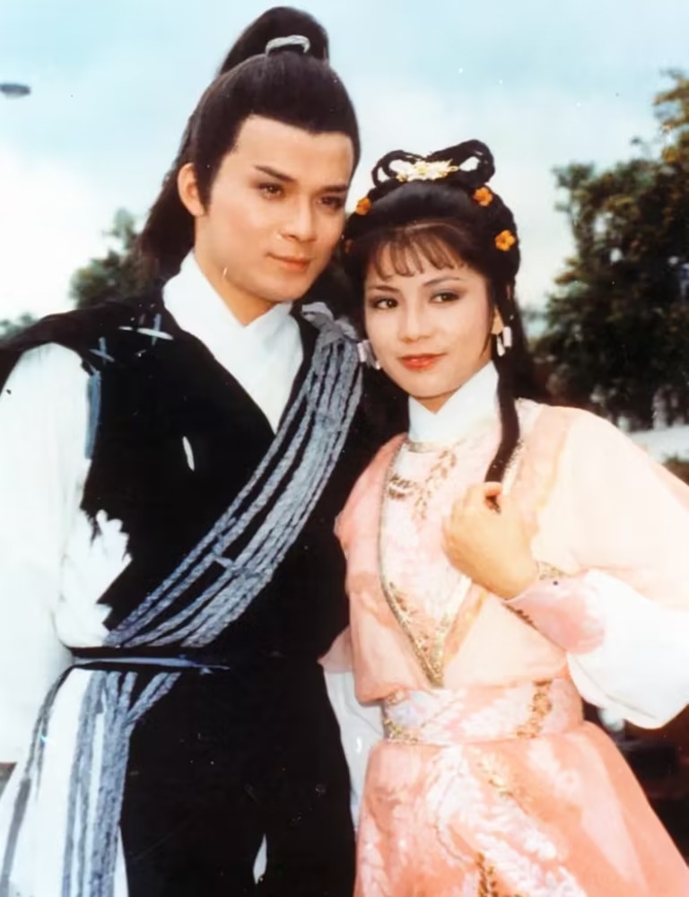 Huynh Nhat Hoa anh 3