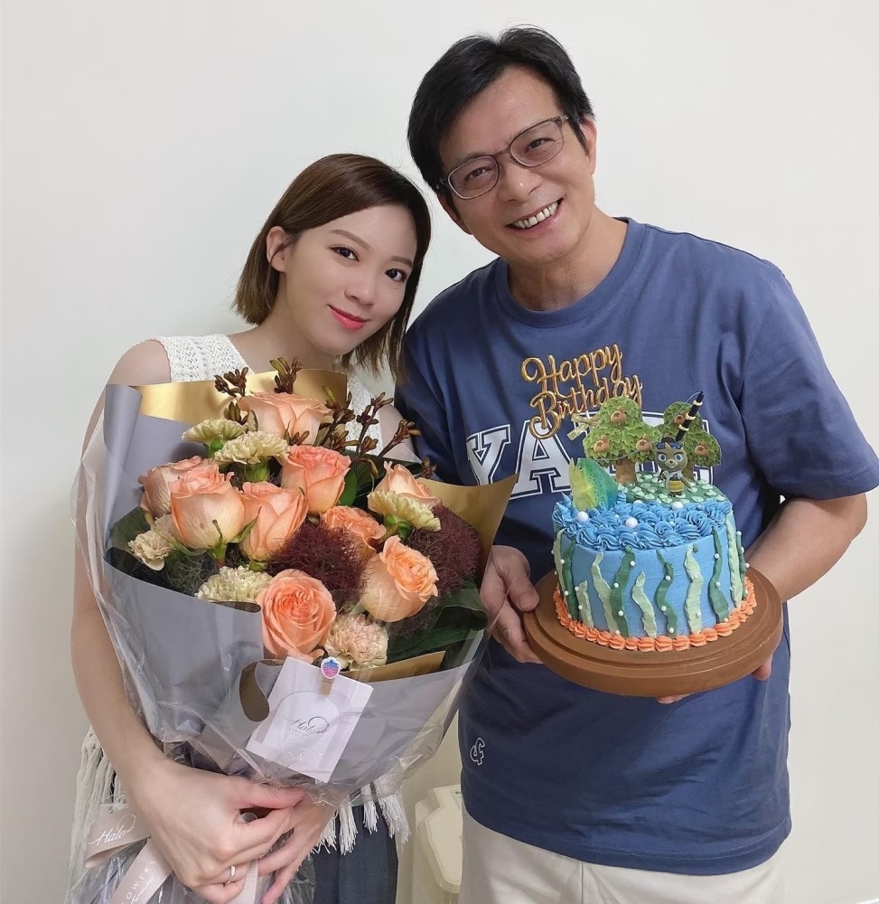 Huynh Nhat Hoa anh 2