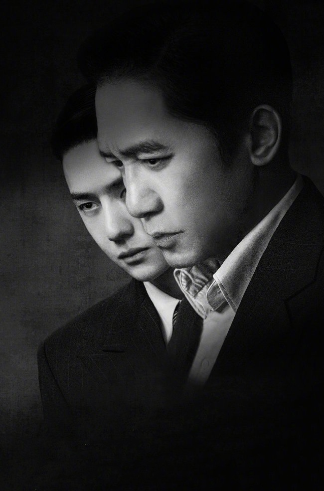 Phim Tet Trung Quoc anh 5