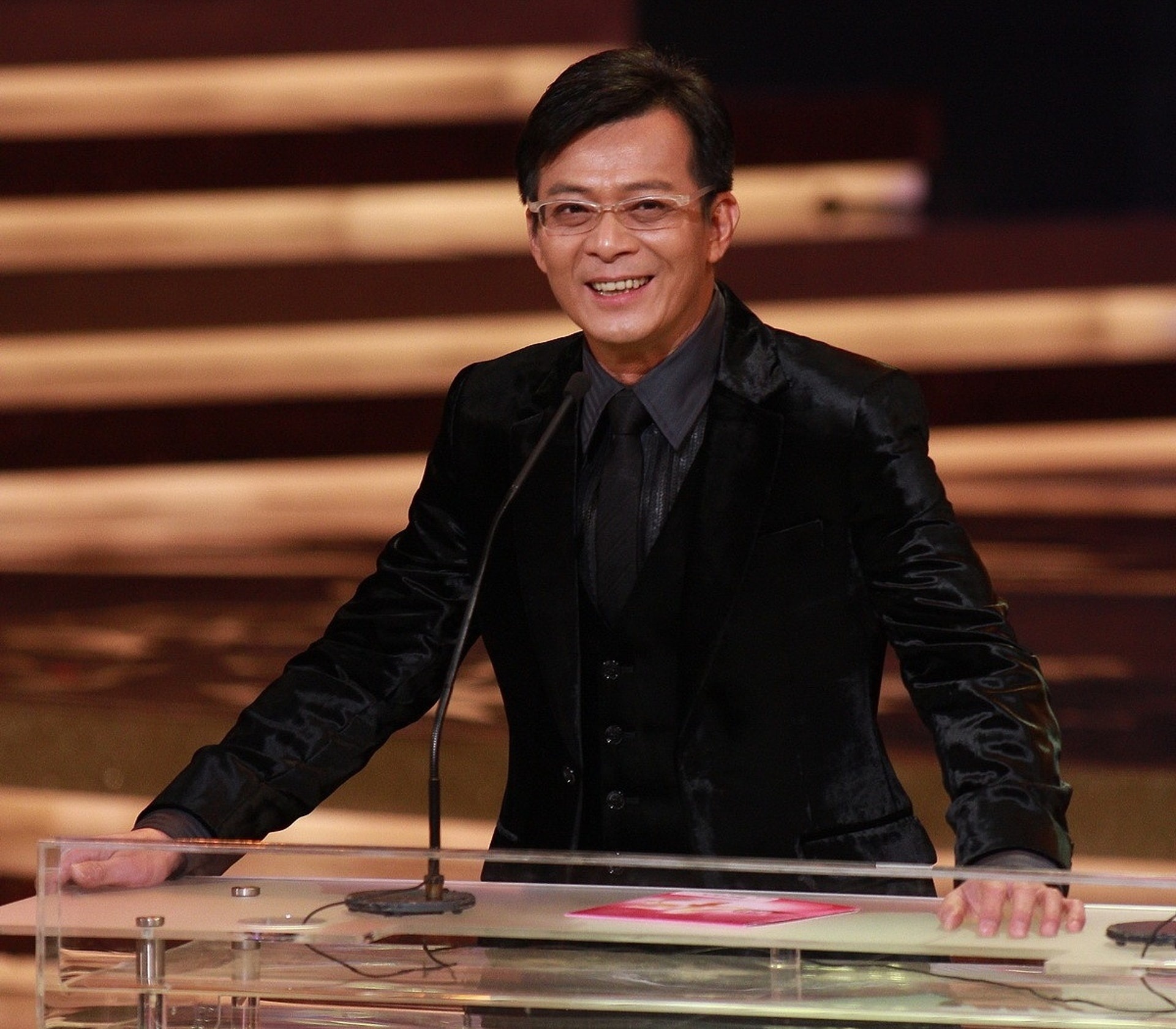 Huynh Nhat Hoa anh 1