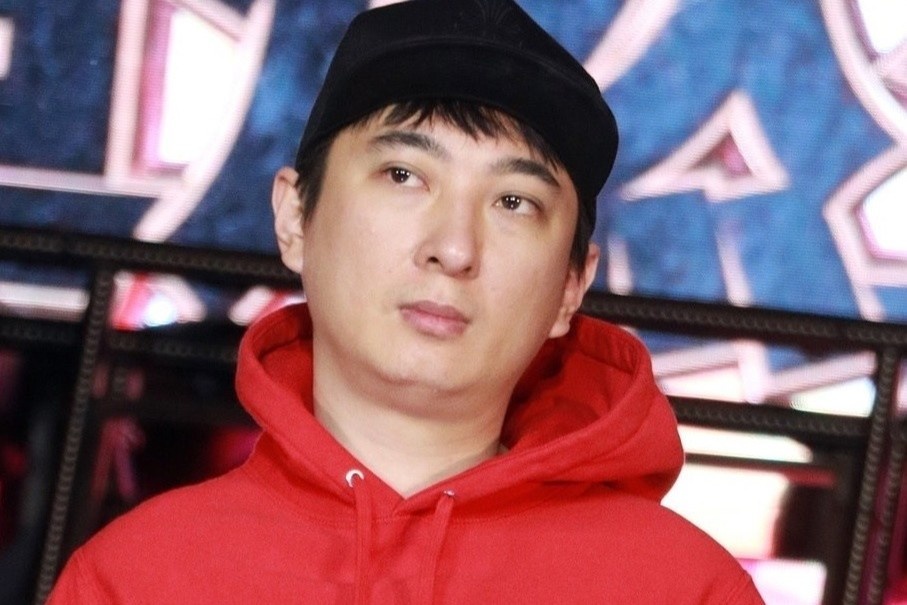 Thieu gia Vuong Tu Thong boi thuong cho nan nhan hinh anh