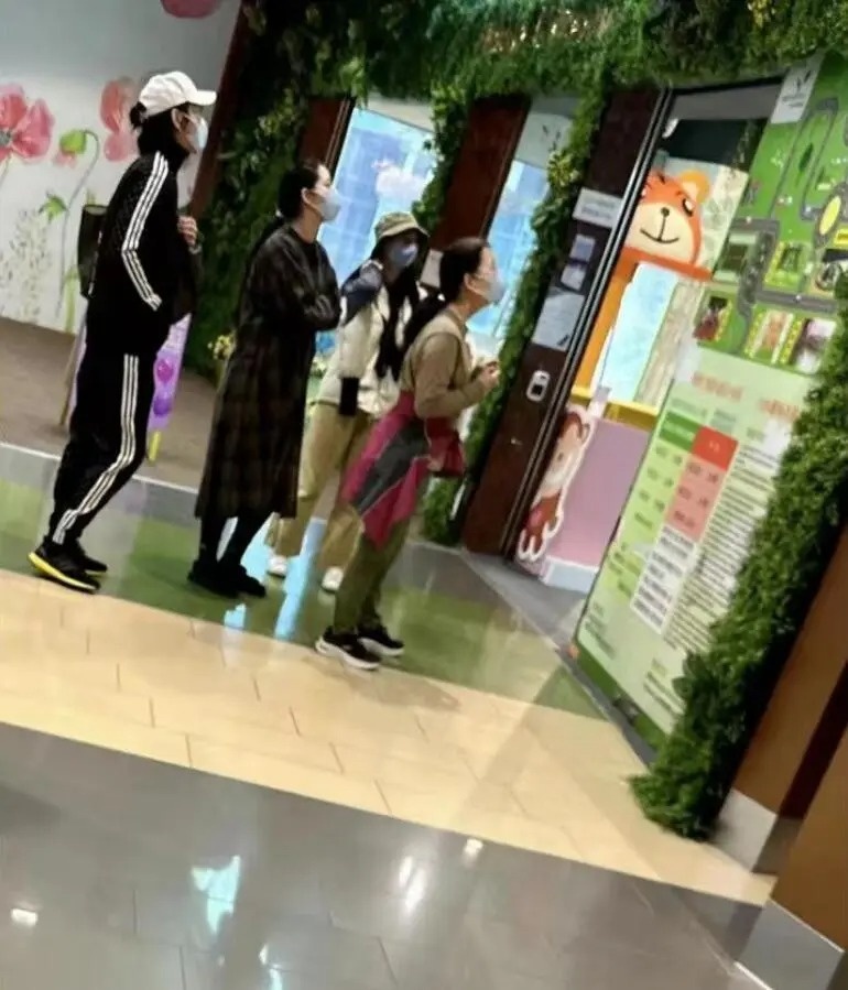 Quach Bich Dinh hon nhan anh 3