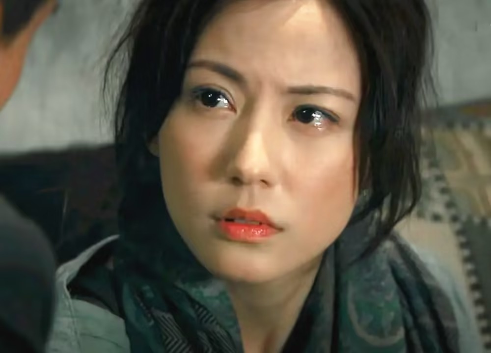 Lưu Tâm Du kết hôn ảnh 2 Luu Tam Du ket hon anh 2