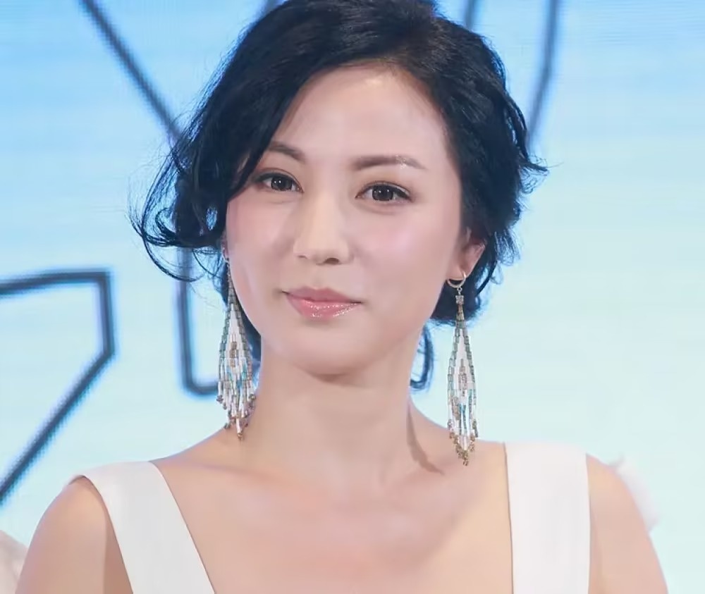 Lưu Tâm Du kết hôn ảnh 1 Luu Tam Du ket hon anh 1