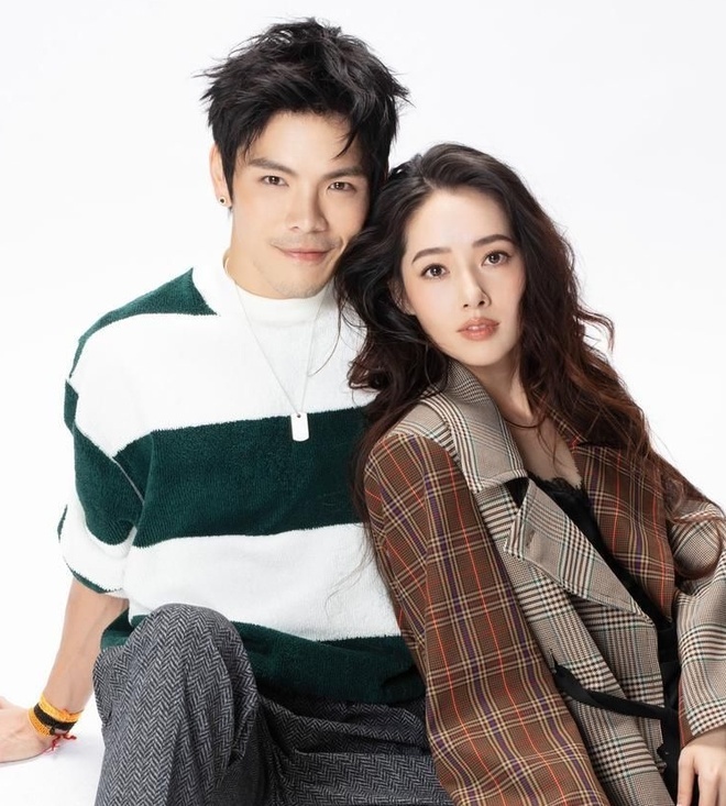 Quach Bich Dinh hon nhan anh 1