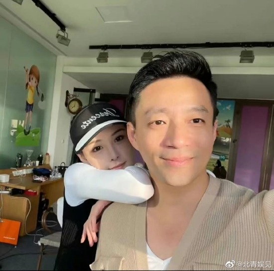 Truong Dinh Dinh anh 1