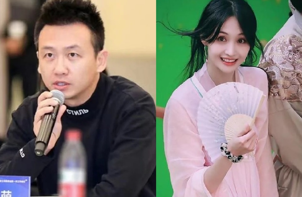 Nha san xuat phim 'Thien nu u hon' bi ket an 3 nam tu hinh anh