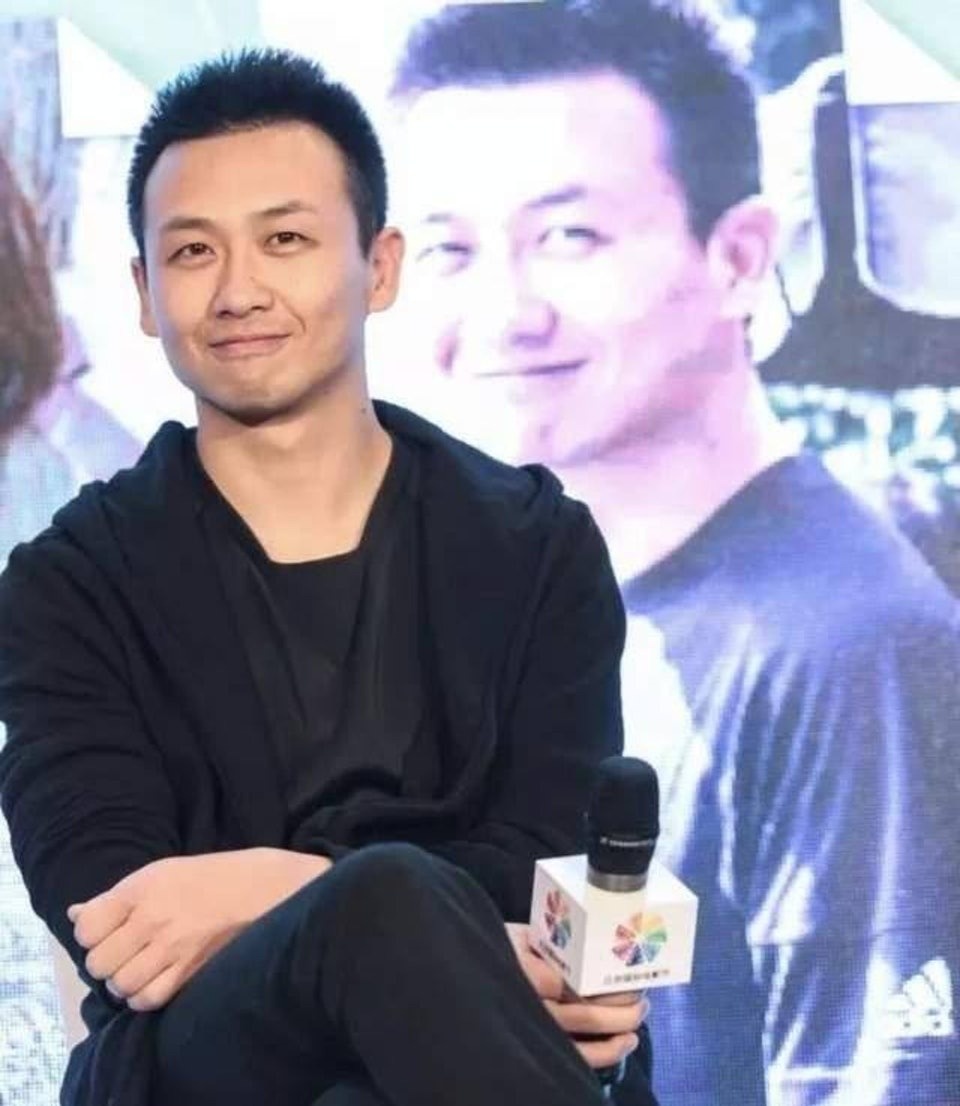 Thien nu u hon anh 1