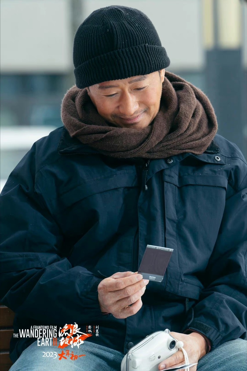 Luu lac dia cau 2 anh 5