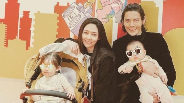 Huong Ta ngoai tinh anh 1