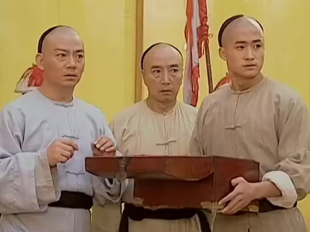 sao vo thuat qua doi anh 4